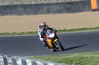 brands-hatch-photographs;brands-no-limits-trackday;cadwell-trackday-photographs;enduro-digital-images;event-digital-images;eventdigitalimages;no-limits-trackdays;peter-wileman-photography;racing-digital-images;trackday-digital-images;trackday-photos